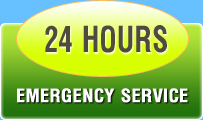 Towing North Miami 24/7 service 
