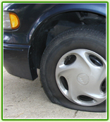 Towing North Miami 
